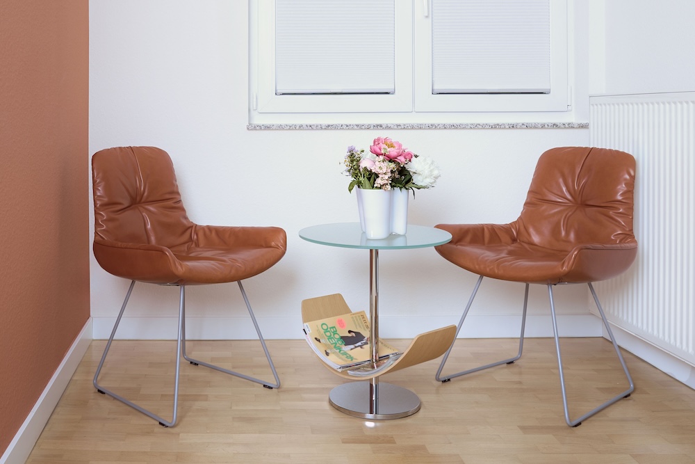 gefaessmedizin-frankenthal-foto-wartezimmer gefaessmedizin-frankenthal-foto-wartezimmer