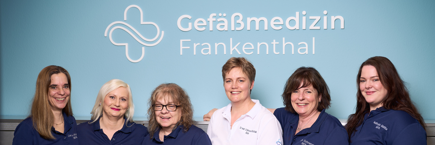 gefaessmedizin-frankenthal 1