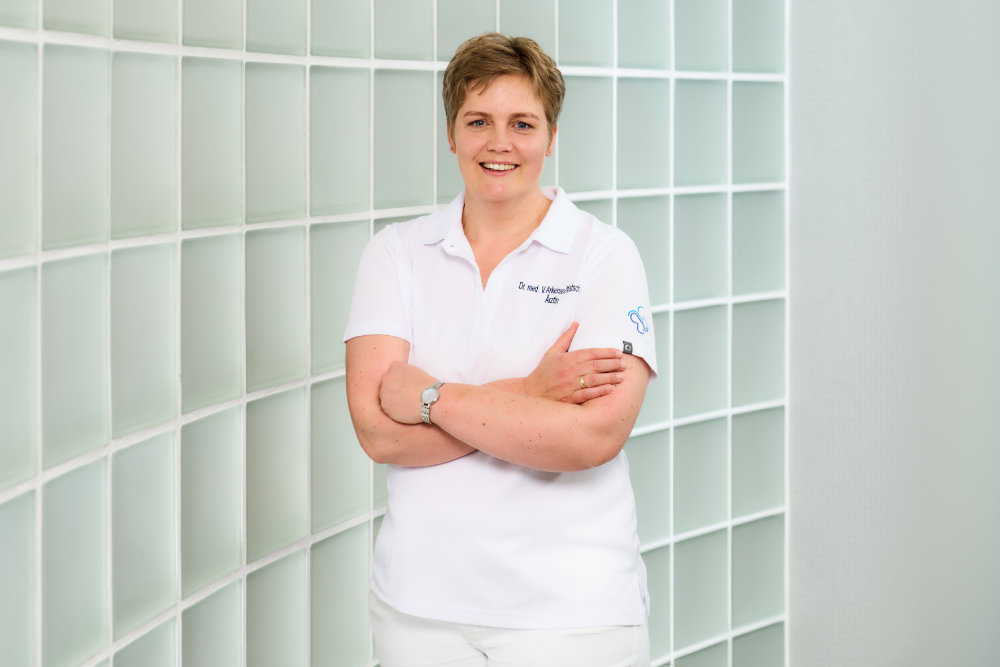gefaessmedizin-frankenthal dr.-med