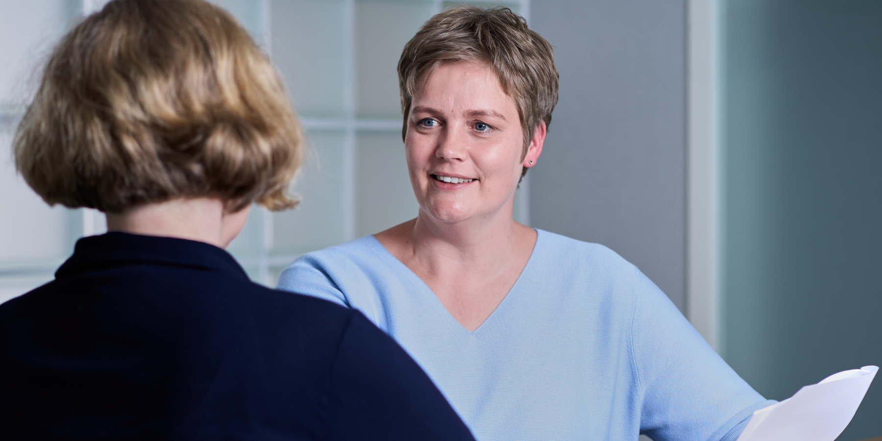 gefaessmedizin-frankenthal foto-header-kontakt-(1)-v3