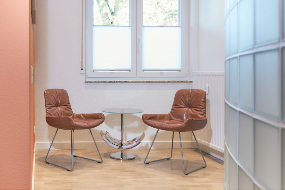 gefaessmedizin-frankenthal foto-wartezimmer-(1)-v11