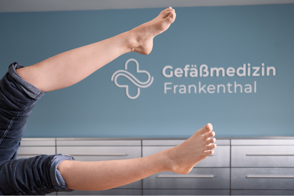 gefaessmedizin-frankenthal ulkusversorgung